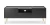 haven-szafka-rtv-rtv144-czarna-marmur-black-royal-front.webp