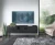 haven-szafka-rtv-rtv144-czarna-marmur-black-royal.webp