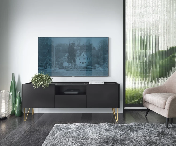 haven-szafka-rtv-rtv144-czarna-marmur-black-royal.webp