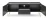 haven-szafka-rtv-rtv144-czarna-marmur-black-royal-otwarta.webp