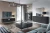 haven-aranzacja-czarny-marmur-black-royal.webp