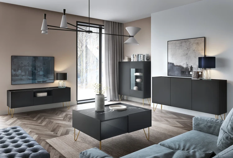 haven-aranzacja-czarny-marmur-black-royal.webp