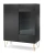 haven-witryna-wt97-czarna-marmur-black-royal-bok.webp