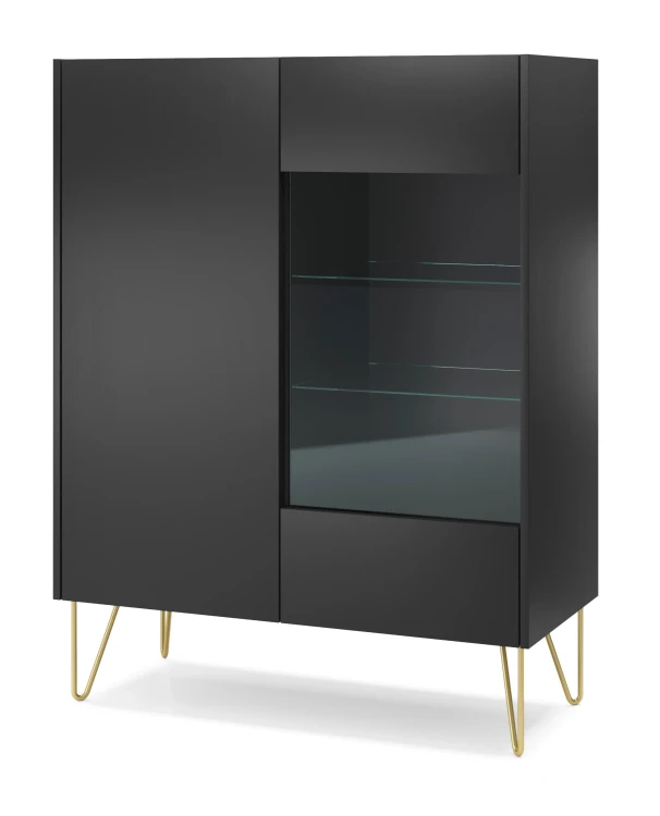haven-witryna-wt97-czarna-marmur-black-royal-bok.webp