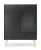 haven-witryna-wt97-czarna-marmur-black-royal-front.webp