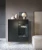 haven-witryna-wt97-czarna-marmur-black-royal.webp