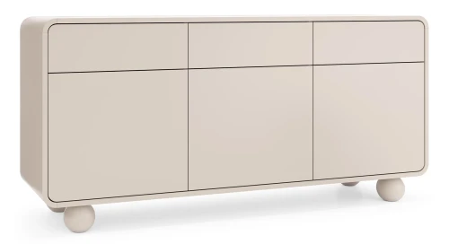 komoda-avelio-kaszmir-160cm-bok.webp