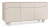 komoda-avelio-kaszmir-160cm-bok.webp
