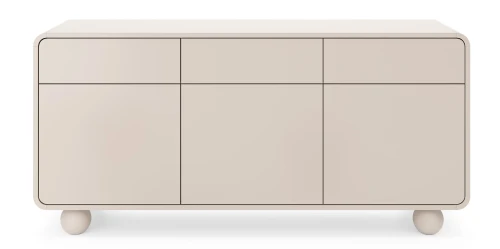 komoda-avelio-kaszmir-160cm-front.webp