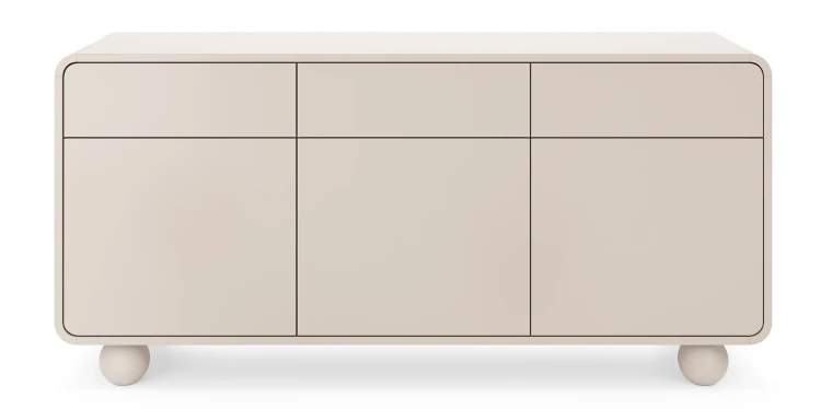 komoda-avelio-kaszmir-160cm-front.webp