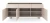 komoda-avelio-kaszmir-160cm-front-otwarta.webp
