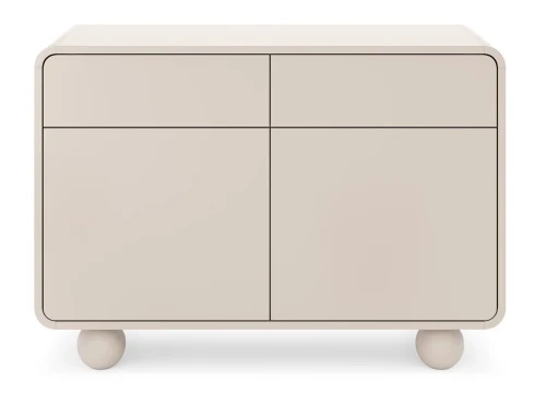 komoda-avelio-kaszmir-108cm-front.webp