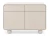 komoda-avelio-kaszmir-108cm-front.webp