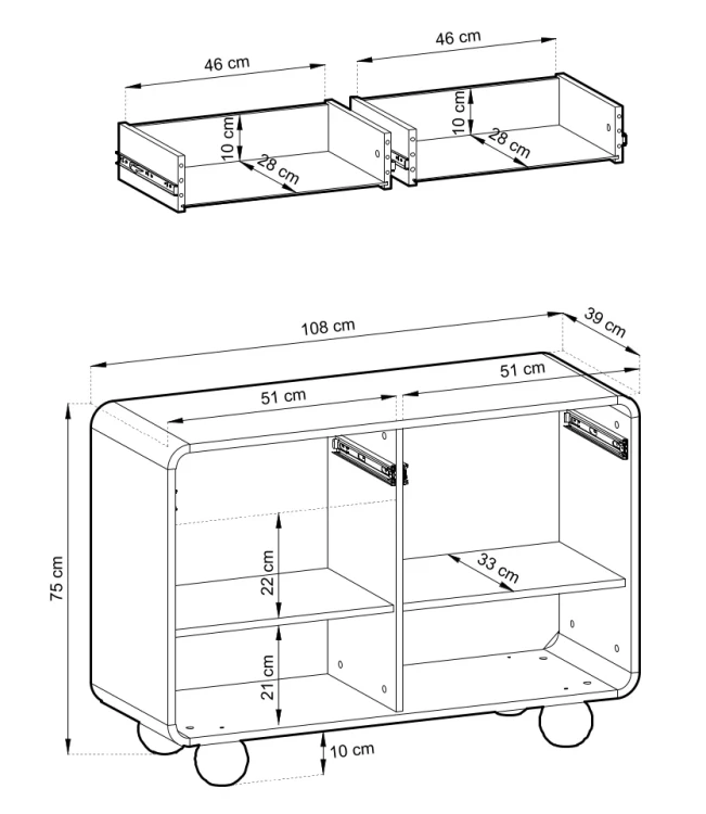 komoda-108cm-avelio-wymiary.webp