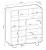 regal-108cm-avelio-wymiary.webp