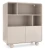 regal-avelio-kaszmir-108cm-bok.webp