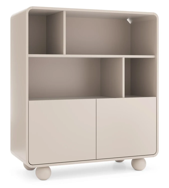 regal-avelio-kaszmir-108cm-bok.webp