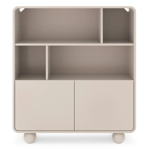 regal-avelio-kaszmir-108cm-front.webp