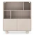 regal-avelio-kaszmir-108cm-front.webp