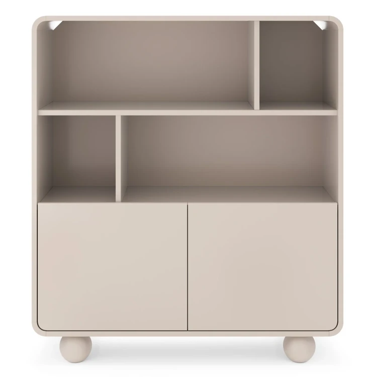regal-avelio-kaszmir-108cm-front.webp
