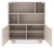 regal-avelio-kaszmir-108cm-front-otwarty.webp