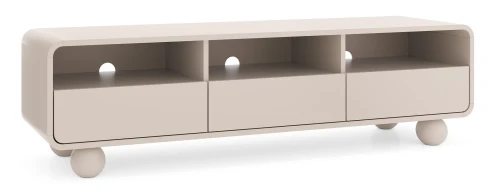 szafka-rtv-avelio-kaszmir-160cm-bok.webp