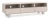 szafka-rtv-avelio-kaszmir-160cm-bok.webp