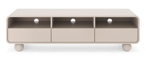 szafka-rtv-avelio-kaszmir-160cm-front.webp