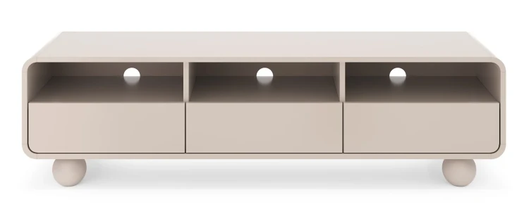szafka-rtv-avelio-kaszmir-160cm-front.webp