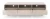 szafka-rtv-avelio-kaszmir-160cm-front-otwarta.webp