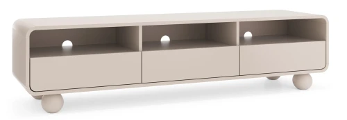szafka-rtv-avelio-kaszmir-180cm-bok.webp