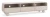 szafka-rtv-avelio-kaszmir-180cm-bok.webp