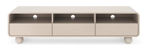 szafka-rtv-avelio-kaszmir-180cm-front.webp