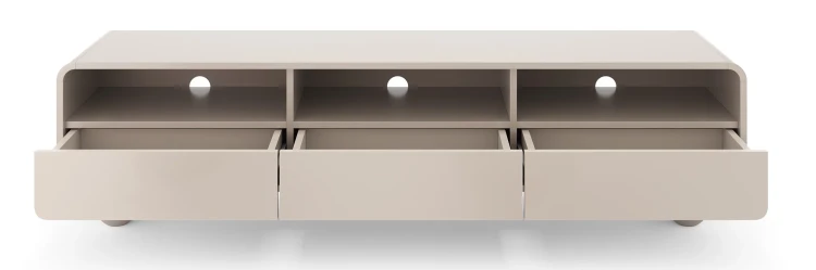 szafka-rtv-avelio-kaszmir-180cm-front-otwarta.webp