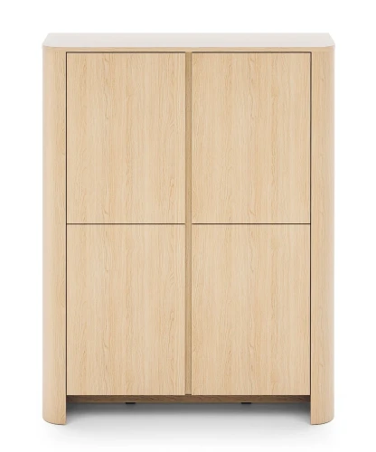 komoda-barrio-dab-vicenza-103cm-front.webp