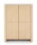 komoda-barrio-dab-vicenza-103cm-front.webp