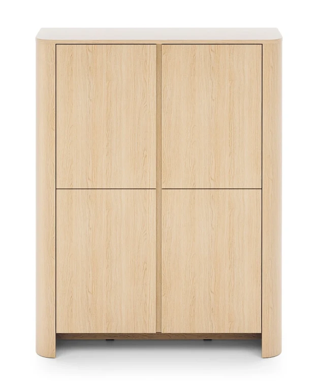 komoda-barrio-dab-vicenza-103cm-front.webp