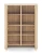 komoda-barrio-dab-vicenza-103cm-front-otwarta.webp