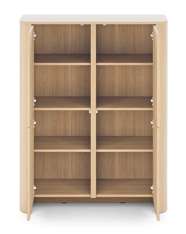 komoda-barrio-dab-vicenza-103cm-front-otwarta.webp