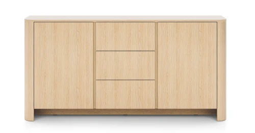 komoda-barrio-dab-vicenza-168cm-front.webp