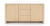komoda-barrio-dab-vicenza-168cm-front.webp