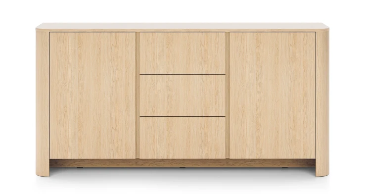 komoda-barrio-dab-vicenza-168cm-front.webp