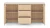 komoda-barrio-dab-vicenza-168cm-front-otwarta.webp