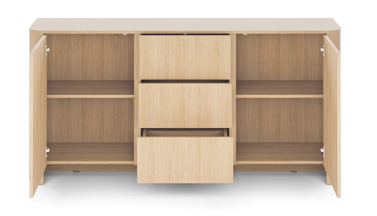 komoda-barrio-dab-vicenza-168cm-front-otwarta.webp