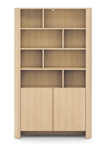 regal-barrio-dab-vicenza-103cm-front.webp