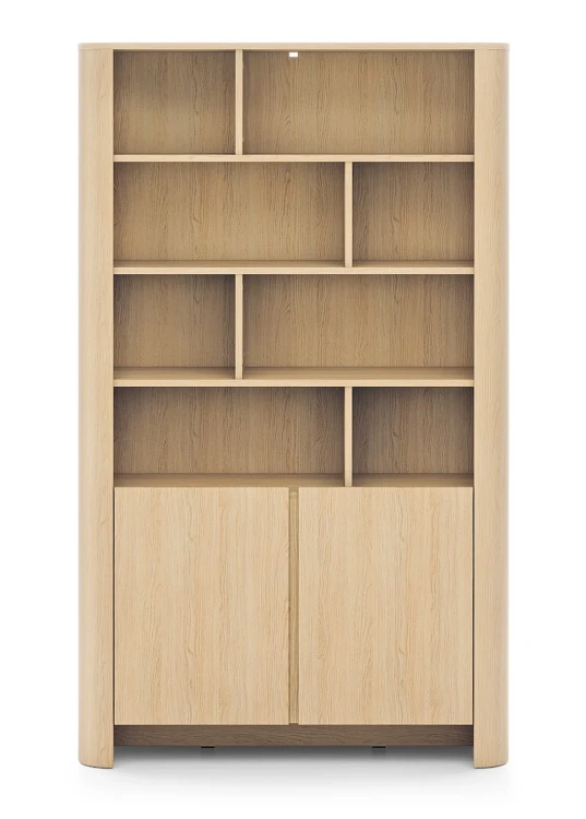 regal-barrio-dab-vicenza-103cm-front.webp