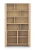 regal-barrio-dab-vicenza-103cm-front-otwarty.webp