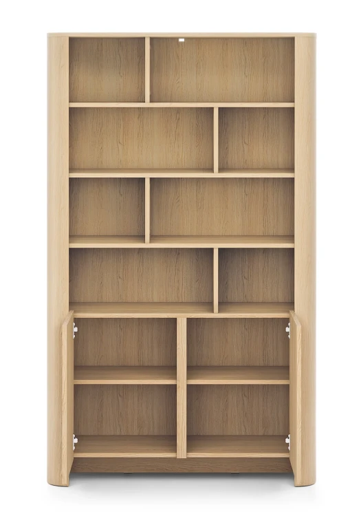 regal-barrio-dab-vicenza-103cm-front-otwarty.webp