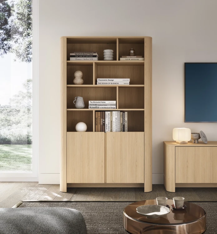 regal-barrio-dab-vicenza-103cm-aranzacja.webp