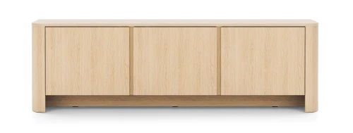 szafka-rtv-barrio-dab-vicenza-168cm-front.webp